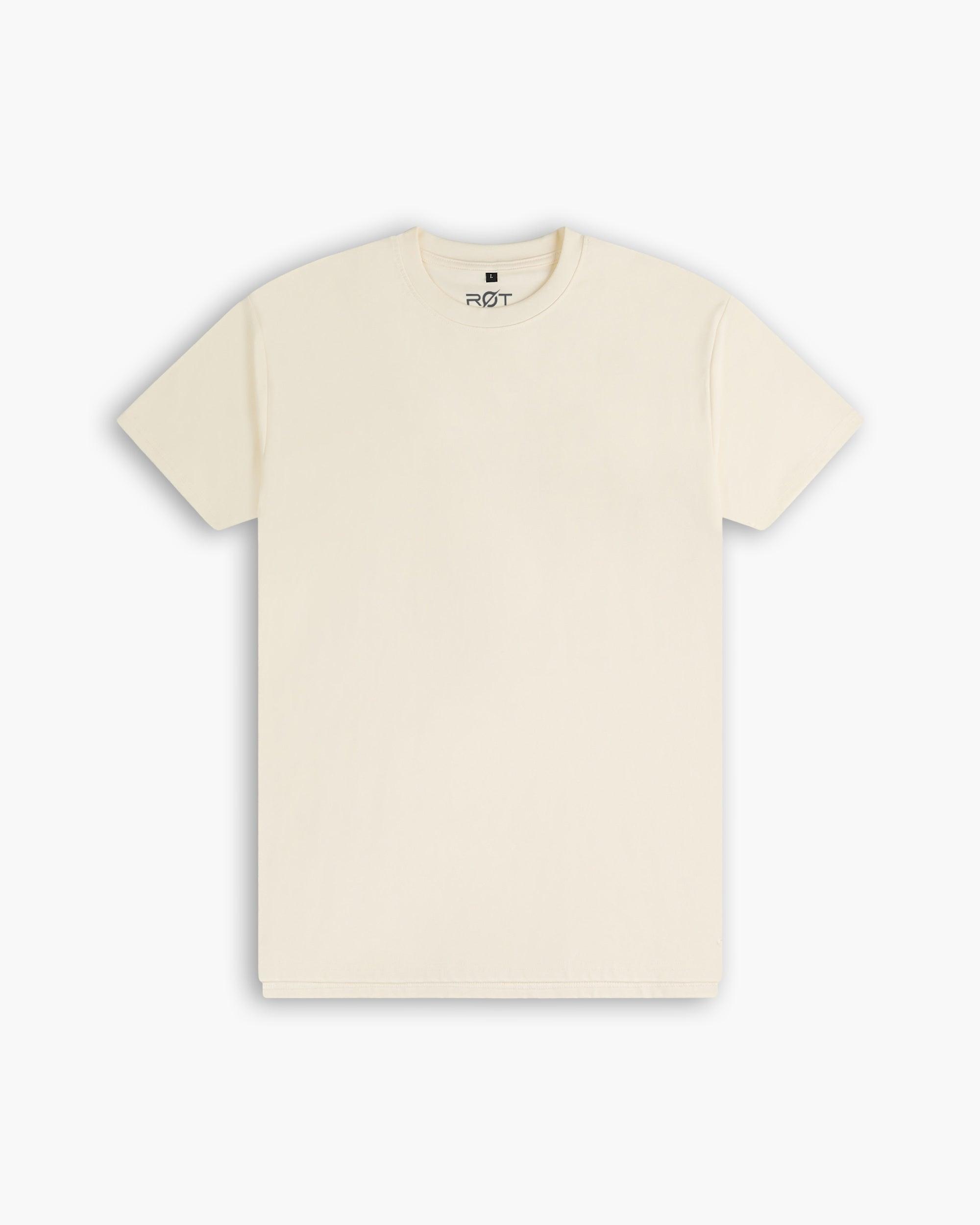 Off white simple t shirt hotsell