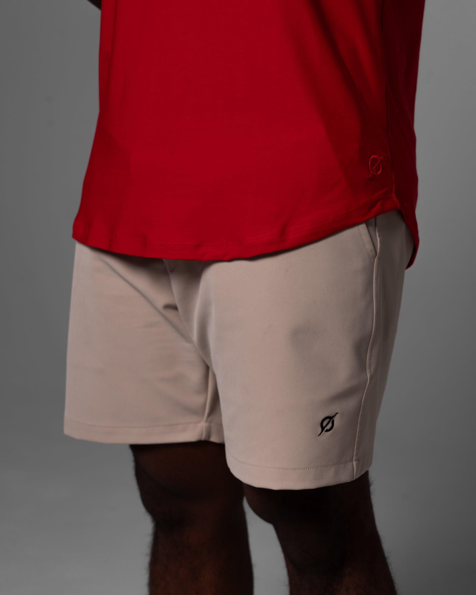 Legacy Polo: Flare