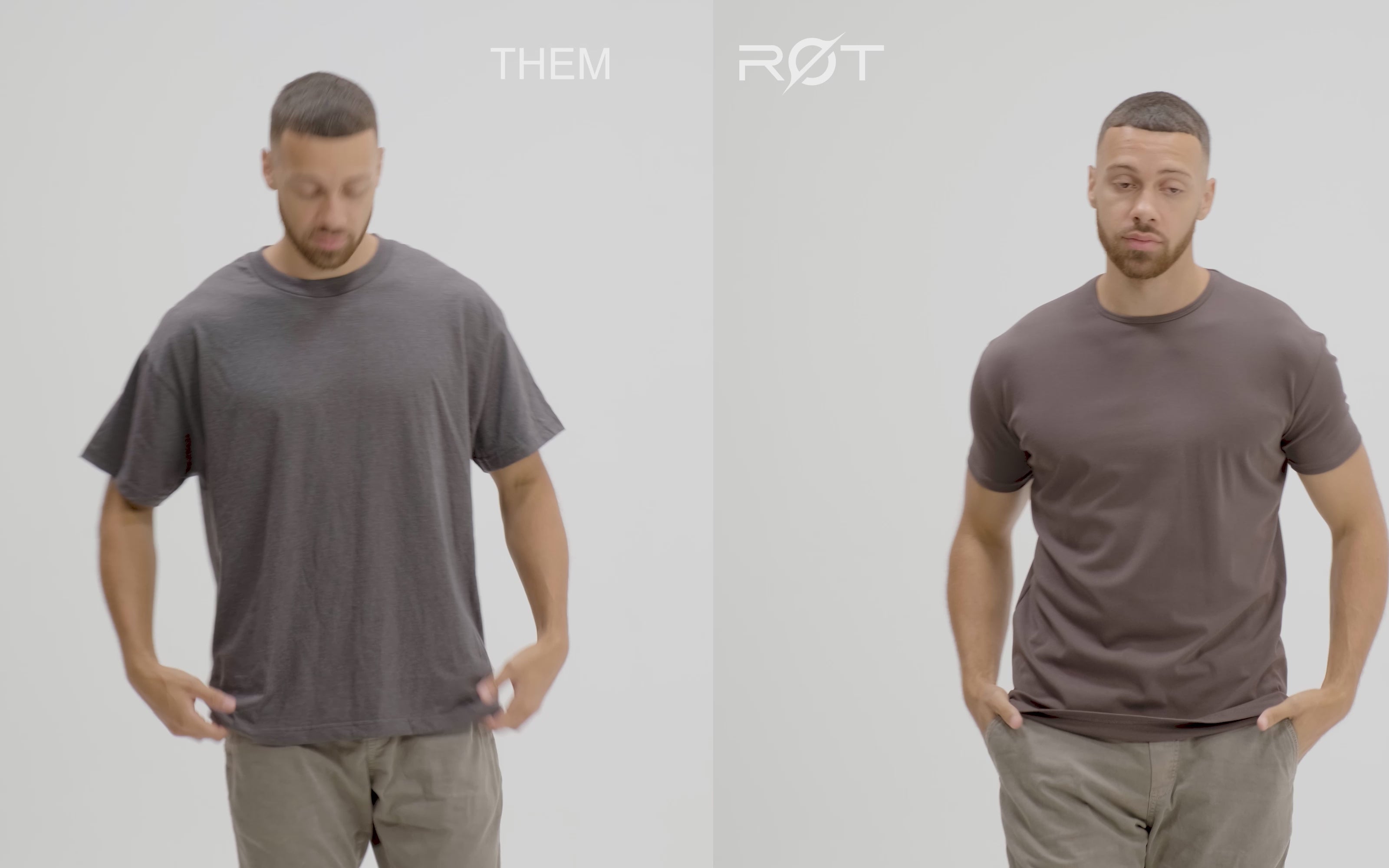 Load video: