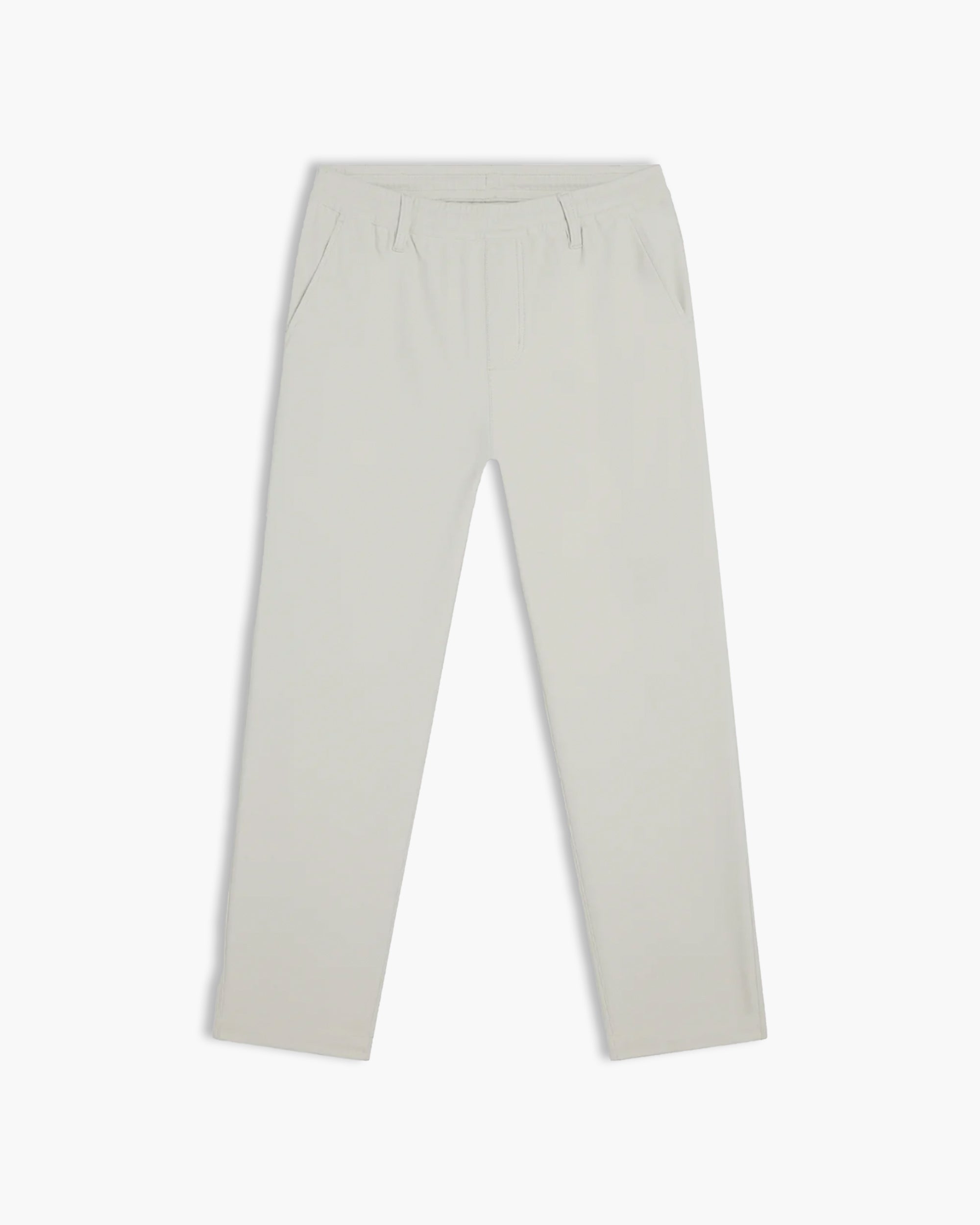 Apex Pant: Khaki