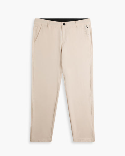 Apex Pant: Khaki