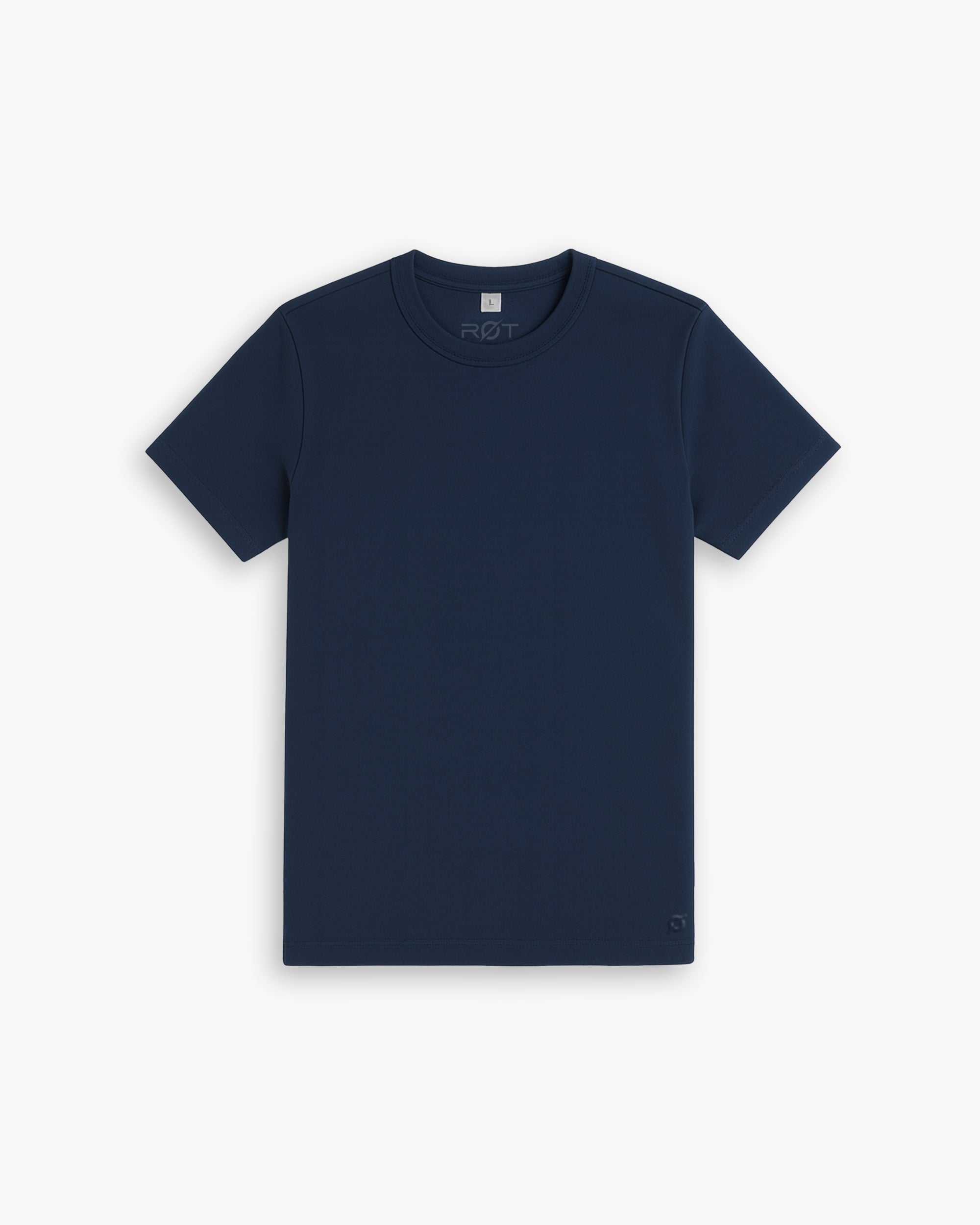 Apollo Athletic Crew: NY Blue