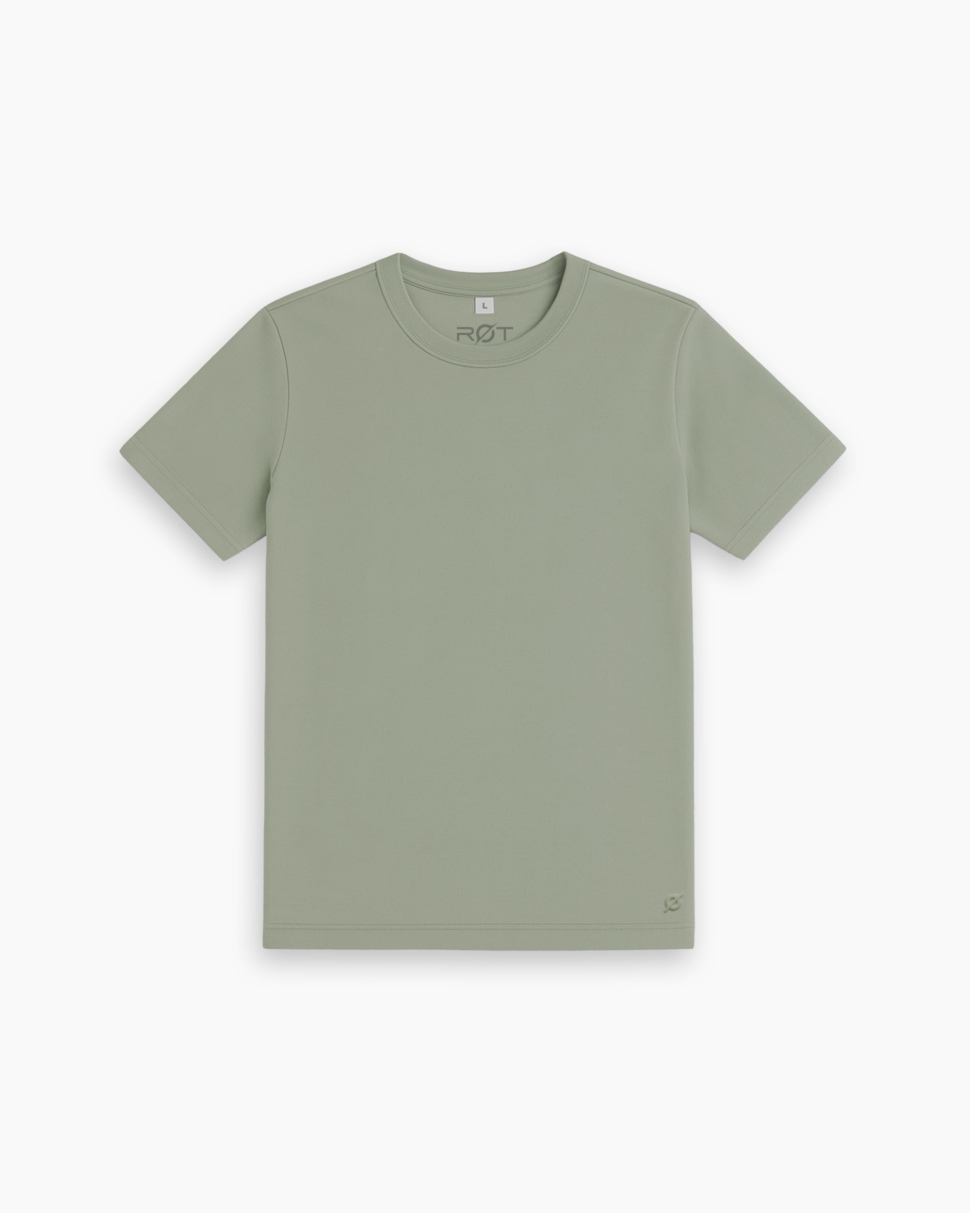Apollo Athletic Crew: Sage