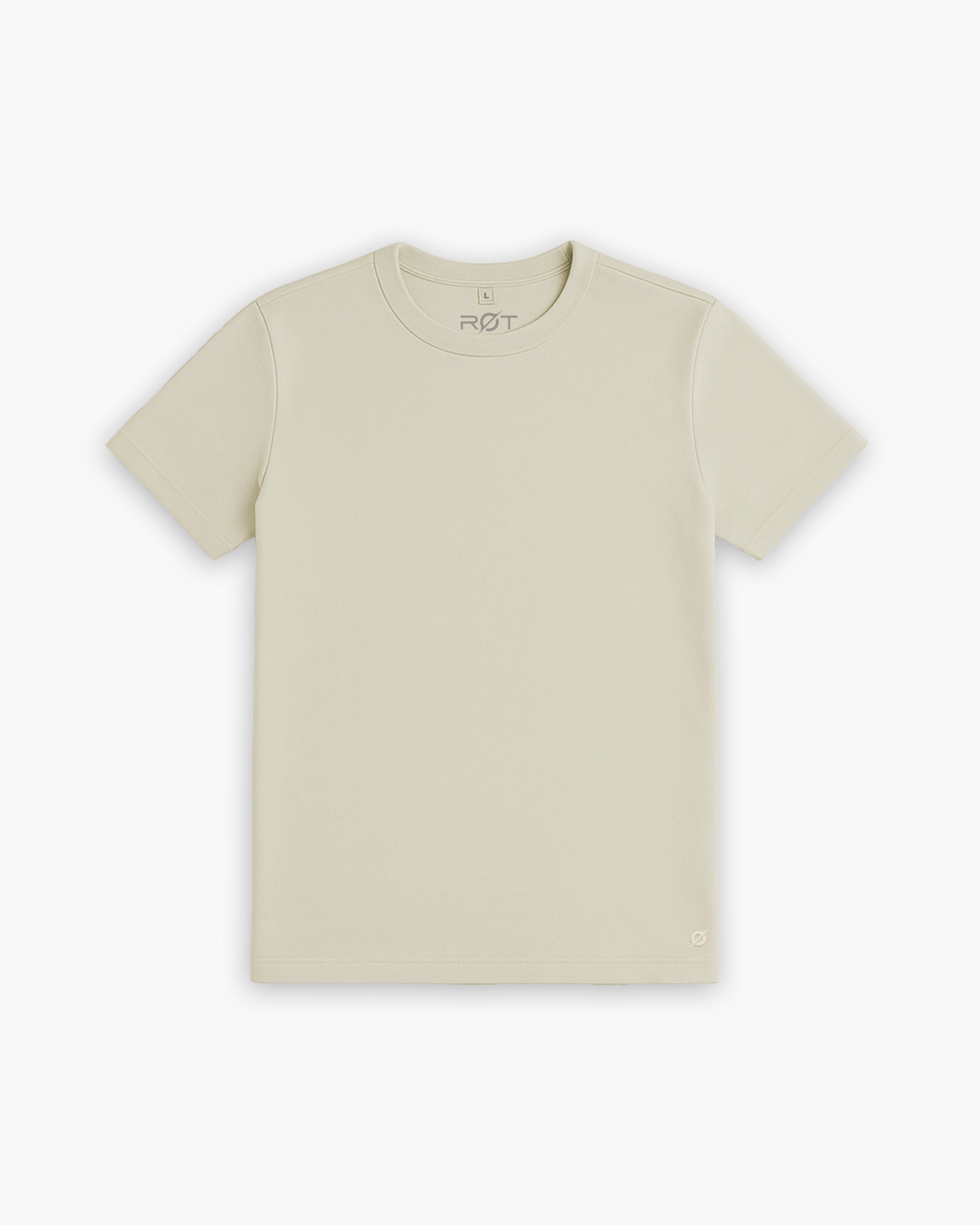 Apollo Athletic Crew: Sandstone