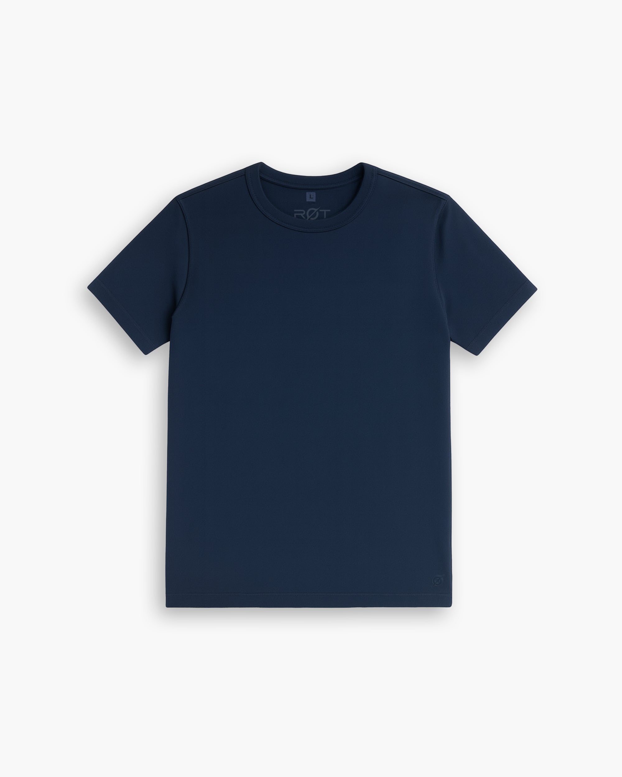 Apollo Classic Crew: NY Blue