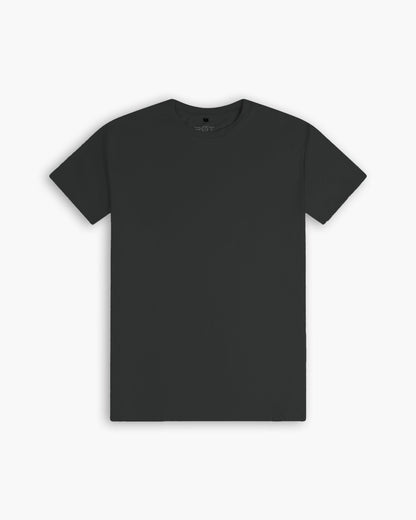 Apollo Classic Crew T-Shirt: Dark Matter