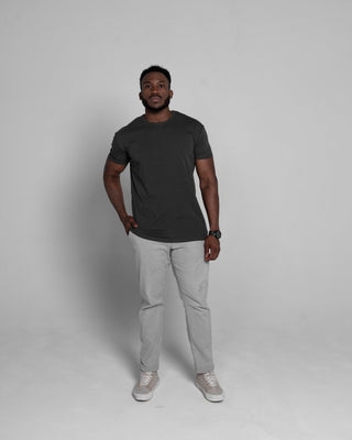 Origin Classic Crew T-Shirt: Dark Matter