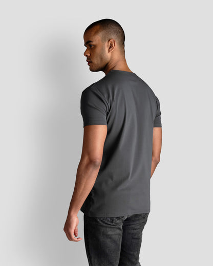 Origin Classic Crew T-Shirt: Asteroid