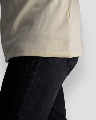 Origin Classic Crew T-Shirt: Sol