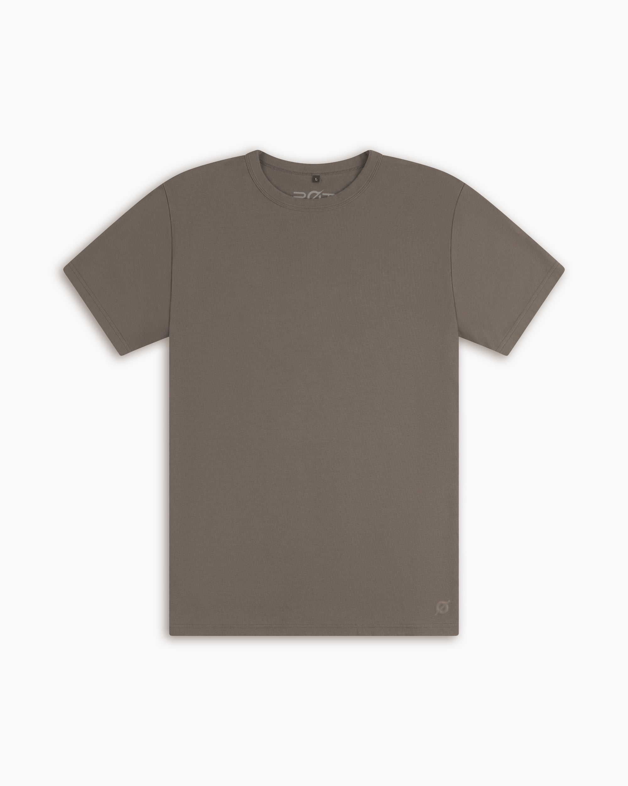 Odyssey Standard Crew: Taupe