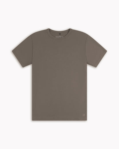Odyssey Standard Crew: Taupe