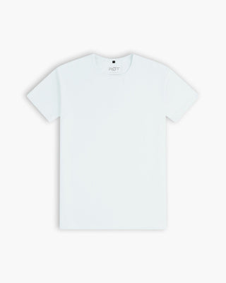 Origin Classic Crew T-Shirt: Ice