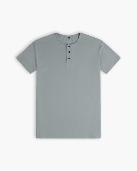 Origin_Classic_Henley_Space_Gr