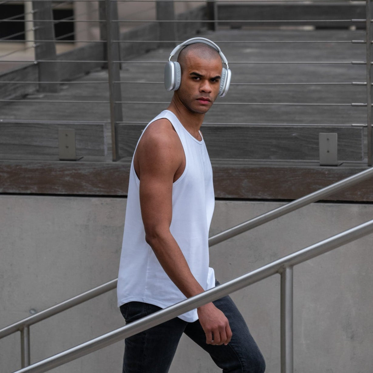 Apollo T-Shirts – Rule Of Threads
