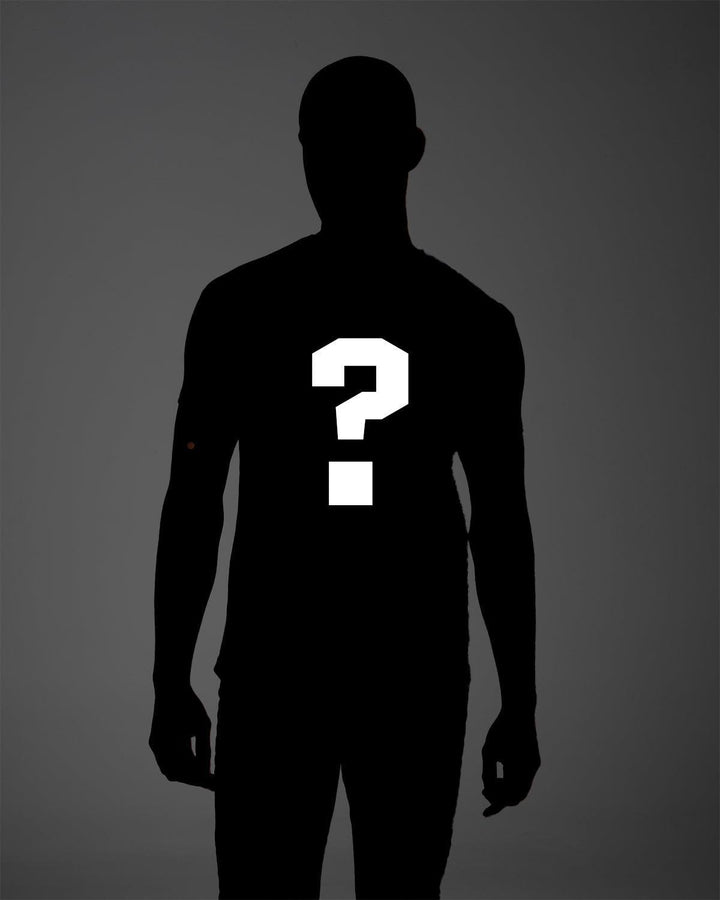 Mystery Threads (Final Sale)